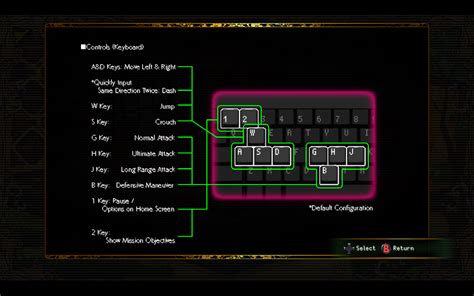game keys